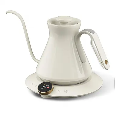 Chaleira elétrica Cocinare FLOW M6