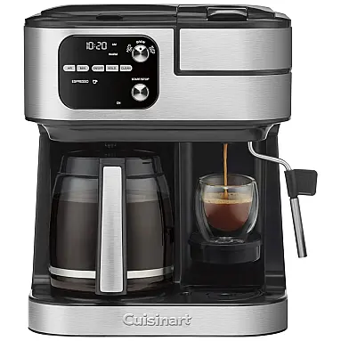 Cafeteira Programável 2,8 Litros com