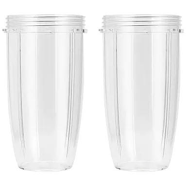 Copo Liquidificador Nutribullet 600W e