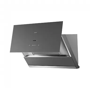 Coifa de embutir 76cm Robam