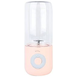 Centrífuga de Frutas Profissional de Prensa a Frio e com Alto Rendimento, 110V 300W, Canoly, Prata