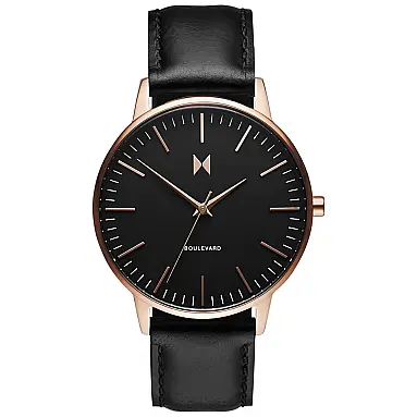 Relógio Feminino Analógico Vintage Quartzo