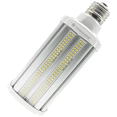 TDRSHINE Lâmpada LED 500W 7020