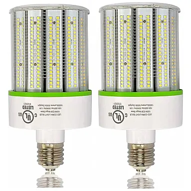 OLISA Lâmpada LED 400W 14000