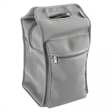 Bolsa Térmica Para Transporte de