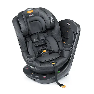 Cadeira de Bebe para Carro