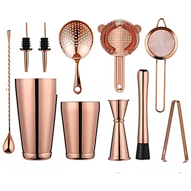 Lili Kit Bn Profissional 32