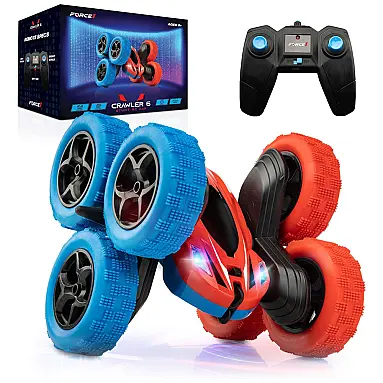 Force1 Carrinho de Controle Remoto