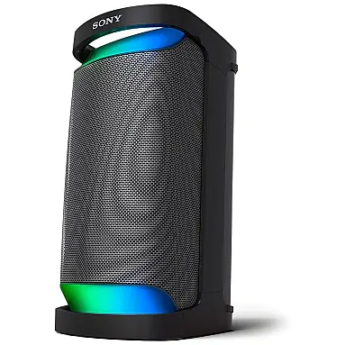 SRS XP500 Caixa de Som