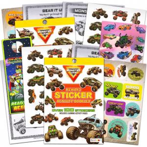 Tekola Bomba Tira Leite Unica Elétrica Portátil e Recarregável com 3 Modos e 9 Níveis de Sucção, Rosa