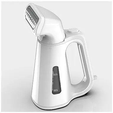 Vaporizador de Roupas Profissional, 800W,