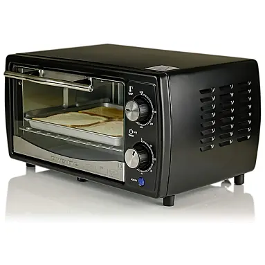 Ovente TO6895B Forno Elétrico de