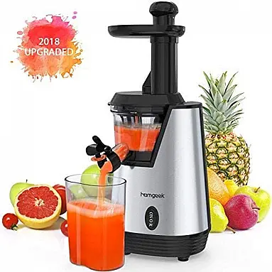 Moeder Espremedor Frutas Vegetais 80