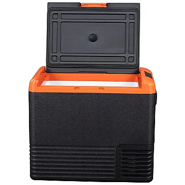 Frigobar, Cooler Elétrico Automotivo Portátil
