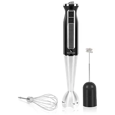 Mixer 3 em 1 com