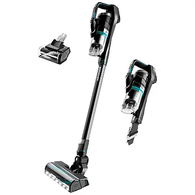 Aspirador de Pó ICONpet, 110v,