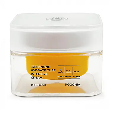 Creme Facial Anti Idade 50