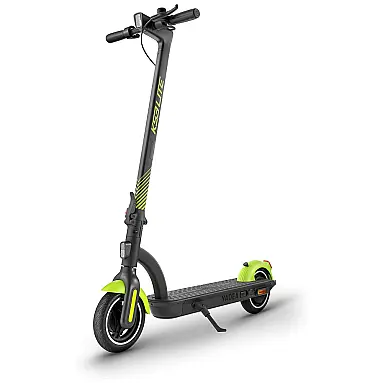 Patinete Elétrico para Adolescentes e