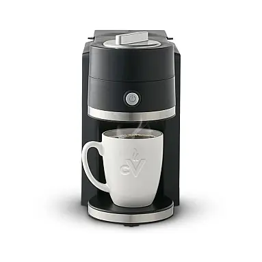 teira Elétrica Expresso Compatível com