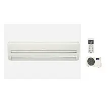 Ar-Condicionado Split Panasonic PC18HKF 220V