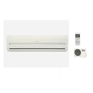 Ar-Condicionado Split Panasonic PC18HKF 220V
