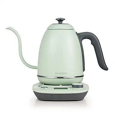 Chaleira Elétrica BUYDEEM K821 800mL