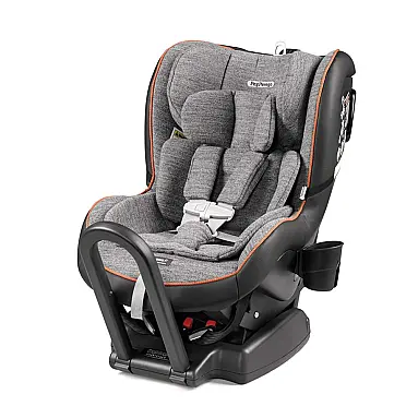 Bebê Conforto Primo Viaggio Cadeira
