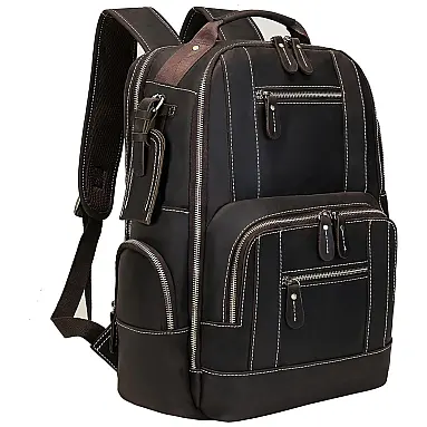 Mochila Masculina para Laptop de