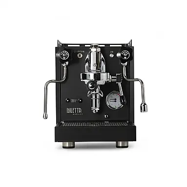 Máquina de Café Expresso em