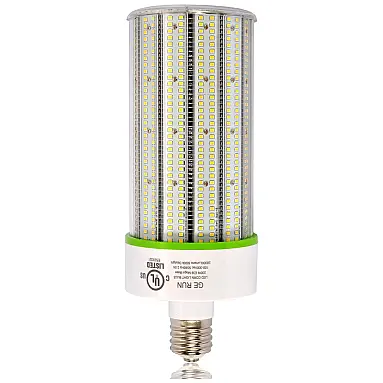 Lâmpada LED OLISA, 200W, 28000