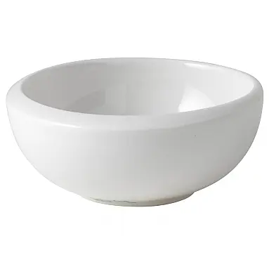 Bowl com Capacidade de 100mL,