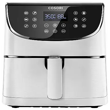 COSORI Fritadeira Elétrica AirFryer com