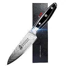 Faca TUO Black Hawk S