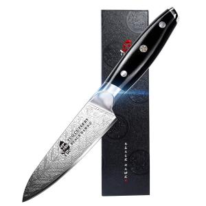 Faca TUO Black Hawk S