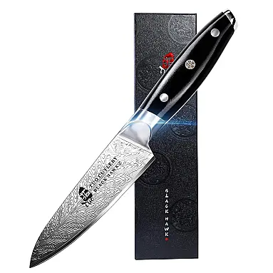Faca TUO Black Hawk S