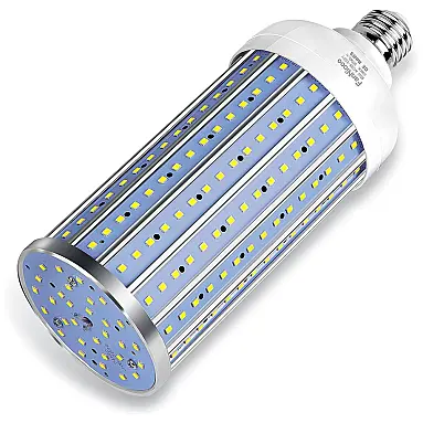 Lâmpada LED 500W 5000 Lumens