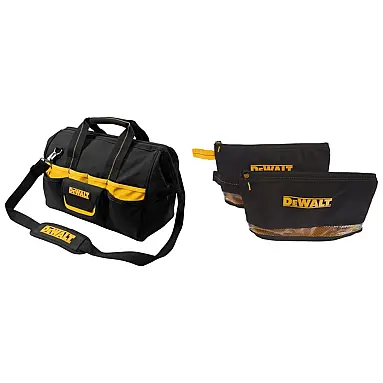 Bolsa de Ferramentas Organizadora DG5543
