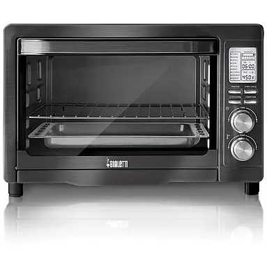 Forno Elétrico de Bancada com
