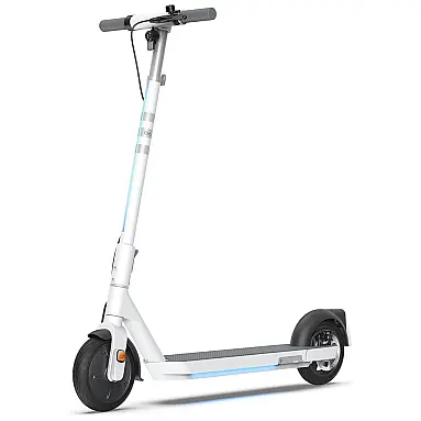 Patinete Elétrico Scooter 40 kmh,