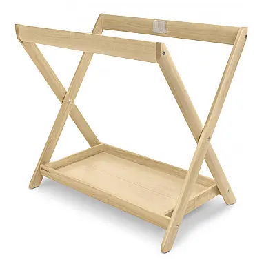 Suporte Base UPPAbaby Bassinet Stand