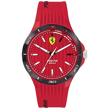 Relógio Pista Quartz Masculino com