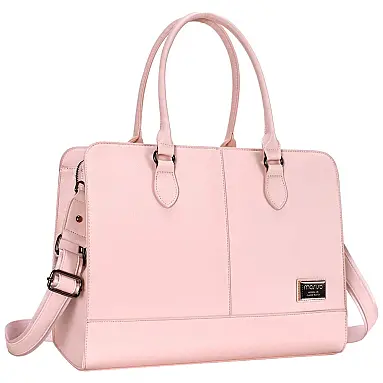 Maleta para Laptop Feminina 3