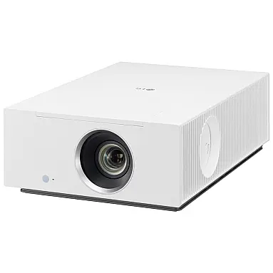 Electronics CineBeam 4K UHD Hybrid