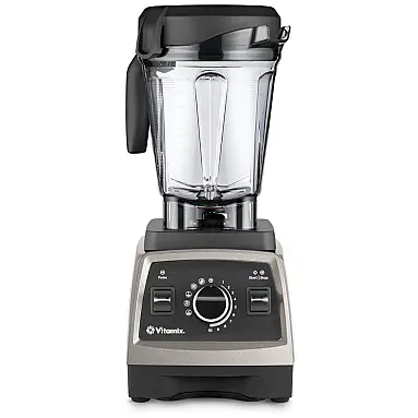 Liquidificador Proffisional, Capacidade 1.8L, 10