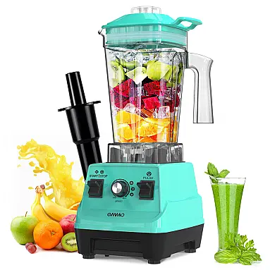 Liquidificador de Bancada 1,7L com