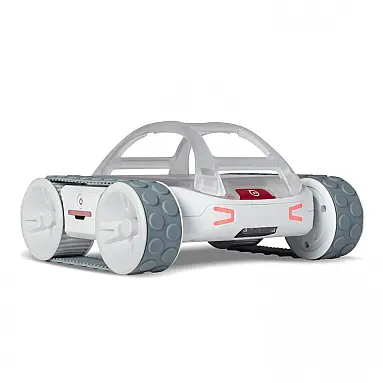 Sphero RVR Robô Programável com