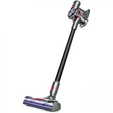 Dyson V7 Aspirador de Pó