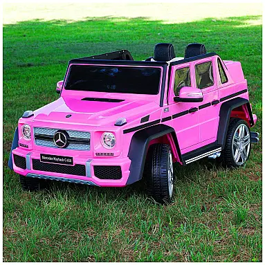 Moderno Kid Carro Elétrico para