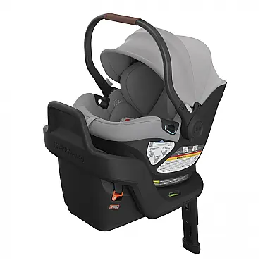 UPPAbaby Aria Lightweight Infant Car