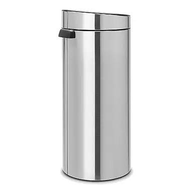 Lixeira para Cozinha 30 Litros